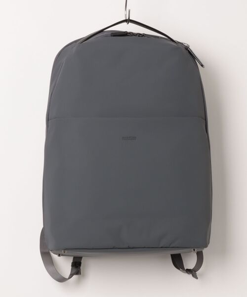 MACKINTOSH PHILOSOPHY リュックサック ミア No.11202 B4サイズ収納可 