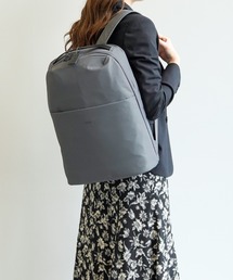MACKINTOSH PHILOSOPHY リュックサック ミア No.11202 B4サイズ収納可 15.6inchPC収納