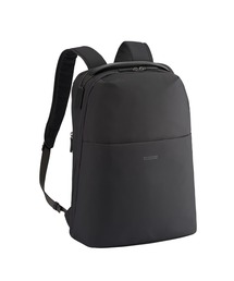 MACKINTOSH PHILOSOPHY リュックサック ミア No.11202 B4サイズ収納可 15.6inchPC収納