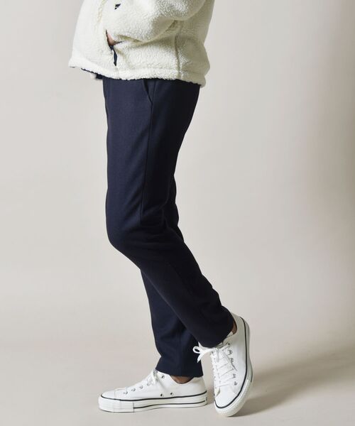 ブランド古着 パンツ その他パンツ Ships Jet Blue シップスジェットブルー のファッション通販 Zozoused