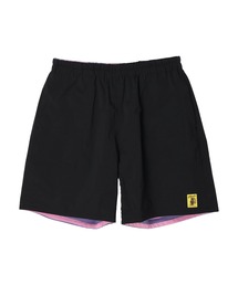 COBMASTER | COB MASTER/コブマスター ストレッチポリエステルリバーシブルショーツ　＊(その他パンツ)