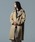 glamb�i�O�����j�́uBelted Trench Coat / �x���g�g�����`�R�[�g�i�g�����`�R�[�g�j�v�b�x�[�W��