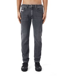 DIESEL（ディーゼル）の「DIESEL SS22 メンズ デニムパンツ スキニー スリム サステナブル（デニムパンツ・メンズ）」