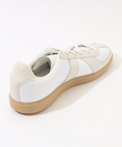 TOMORROWLAND (トゥモローランド)の「【別注】adidas originals BW ARMY for TOMORROWLAND スニーカー(スニーカー・レディース・ホワイト系その他・23/24/25/22.5/24.5/23.5)」の8枚目の写真