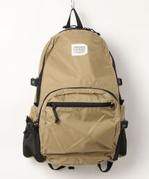 FREDRIK PACKERS | 《FREDRIK PACKERS》210D DAY PACK TIPI(バックパック/リュック)