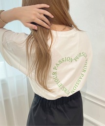 アソートオーバーT【ZOZOTOWN限定アイテム】