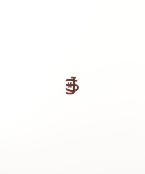 JACKSON MATISSE（ジャクソンマティス）の「【JACKSON MATISSE】ジャクソンマティス/OP×JM CORDUROY SHORTS（その他パンツ・メンズ・グレー/ブラック・LARGE/MEDIUM）」の3枚目の写真