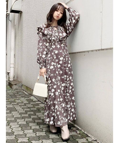 ♡専用♡新品限定ARomantic ギャレンタイン 新作リボンセット ヘアミスト ラボンホリック ヘアフレグランスミスト 150ml