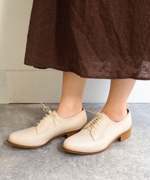 apres | レースアップシューズ　-3750309(ドレスシューズ)