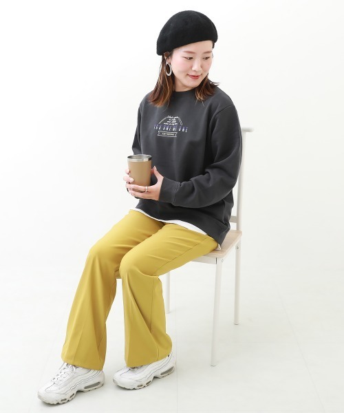 devirock(デビロック)の「デビラボ 大人 裏起毛トレーナー(スウェット・メンズ・その他11/その他10/その他3/その他15/その他18/その他20/その他14/その他5/その他19/その他7/その他16/その他6/その他17/その他12/その他2/その他4/その他1/その他9/その他8/その他13・L/M/LL)」の21枚目の写真
