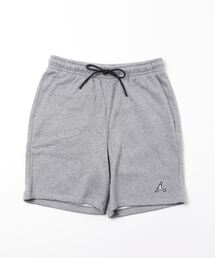 JORDAN BRAND ジョーダンブランド M J ESS FLC SHORT ショートパンツ DQ7471 091CARB H/WHTE