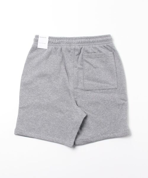 【新品・未使用】Jordan Brand Michiganショートパンツ セール】ジョーダン MVP メンズ フレンチテリー ショートパンツ