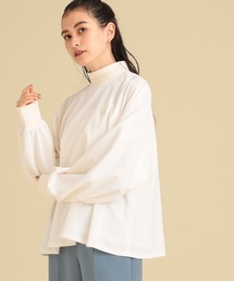 Ray BEAMS（レイビームス）の「FRED PERRY × Ray BEAMS / 別注