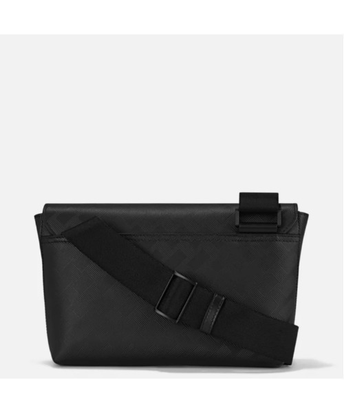 MONTBLANC（モンブラン）の「モンブラン エクストリーム 3.0