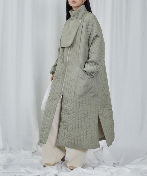 Firsthand（ファーストハンド）の「Firsthand/ファーストハンド