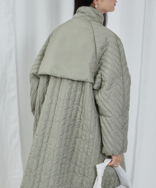 Firsthand（ファーストハンド）の「Firsthand/ファーストハンド