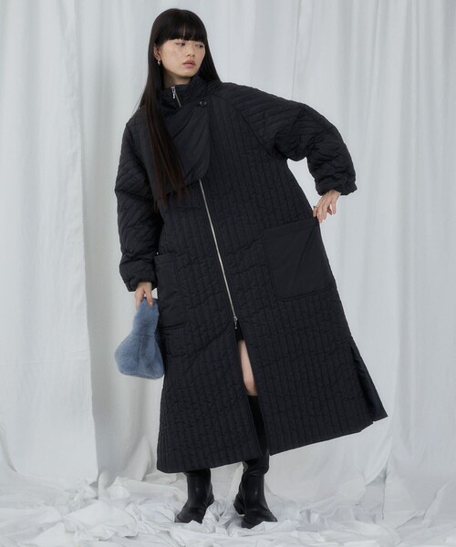 Firsthand（ファーストハンド）の「Firsthand/ファーストハンド