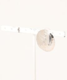 coutellerie & bijoux pierce