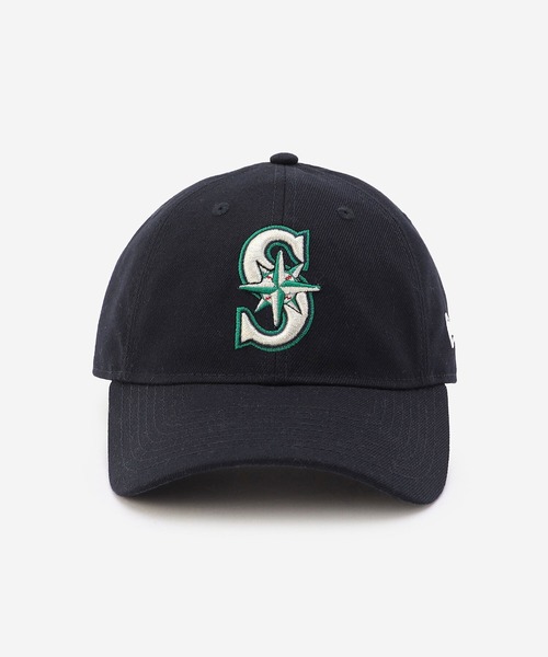 NEW ERA（ニューエラ）の「NEW ERA | Shinzone EXCLUSIVE NEW ERA CAP