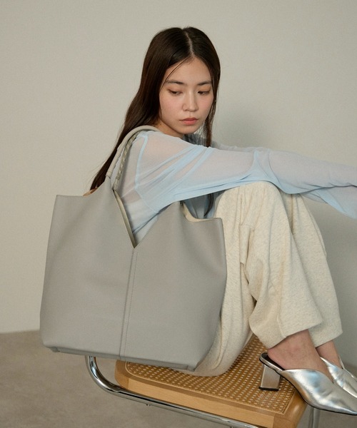 モデル身長160センチ