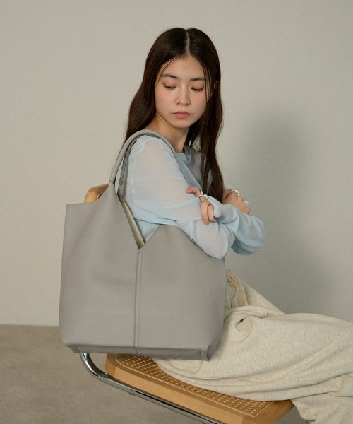 モデル身長160センチ