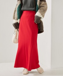 FREAK'S STORE | ポンチスカート(スカート)