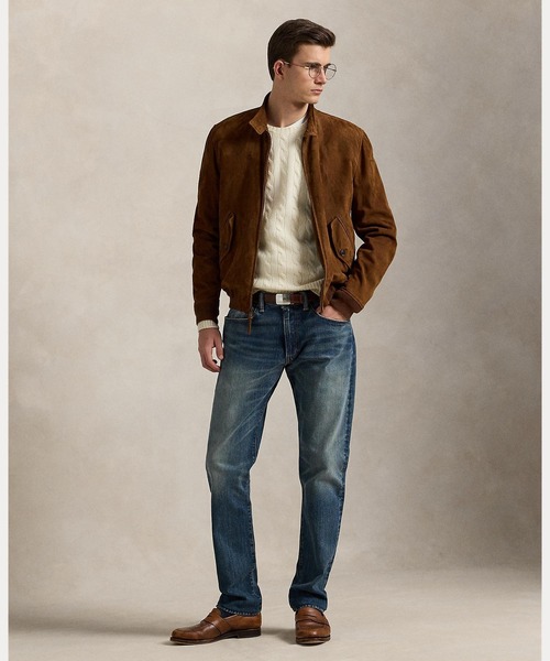 現行 ポロラルフローレン ケーブルニット ポニー刺繍 ブラウン カシミヤ M 現行 ポロラルフローレン ケーブルニット ポニー刺繍 ブラウン