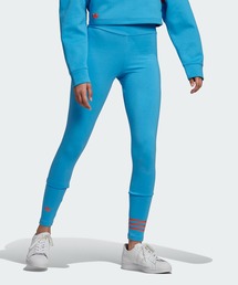 adidas | アディカラー Neuclassics フルレングス レギンス / ヨガウェア / アディダスオリジナルス(レギンス/スパッツ)