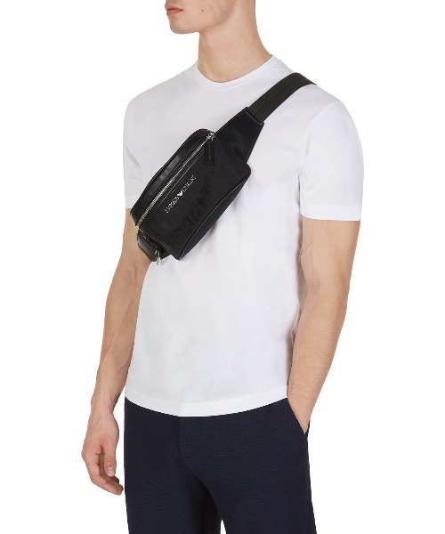 EMPORIO ARMANI（エンポリオアルマーニ）の「【エンポリオ アルマーニ 