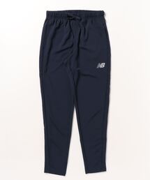 NEW BALANCE | ニューバランス New Balance NB Techトラックパンツ(その他パンツ)