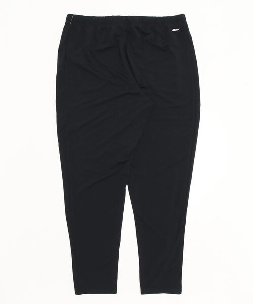 NEW BALANCE(ニューバランス)の「ニューバランス New Balance NB Techトラックパンツ(その他パンツ・メンズ・ブラック/ネイビー・L/M/LL/3L/S)」の4枚目の写真