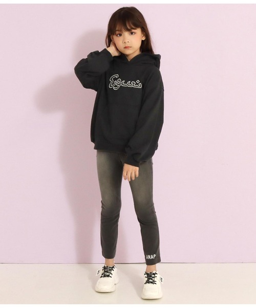 120 子供服 まとめ売り ANAP NIKE GU etc アナップ ガール」の新作スニーカー、女子小学生ナンバーワン