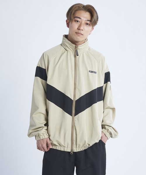 DC ウェア　ジャケット　22年モデル 楽天市場】30%off 送料無料 スノーウェア ディーシー DC SHOE