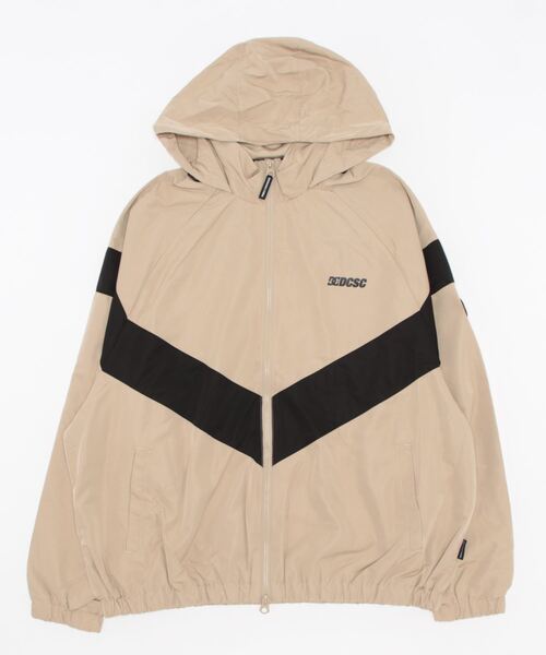 【美品】On court track jacket sサイズ 入手困難 メンズ Nike Court Tennis Zipped Jacket Asia Sizing 'Black' DC2566-010