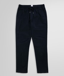 BROOKS BROTHERS（ブルックスブラザーズ）の「ストレッチコットン ツイル フライデーパンツ（その他パンツ・メンズ）」
