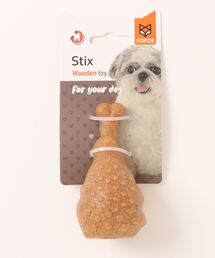 PET'S CLOSET `DogCat`(ybgN[[bg)FOFOS/{[XeBbNXS(ybgp)