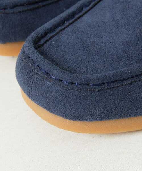 FREAK'S STORE（フリークスストア）の「【WEB限定】フェイク