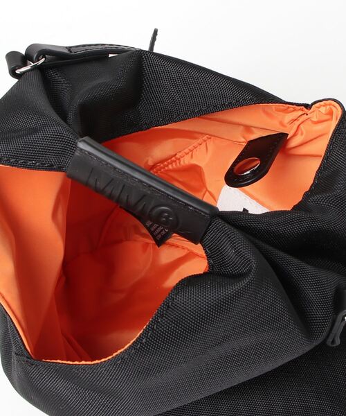 MM6 Maison Margiela（ｴﾑｴﾑｼｯｸｽ ﾒｿﾞﾝ ﾏﾙｼﾞｪﾗ）の「MM6 Japanese