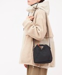 MM6 Maison Margiela(ｴﾑｴﾑｼｯｸｽ ﾒｿﾞﾝ ﾏﾙｼﾞｪﾗ)の「バッグ(トートバッグ)」