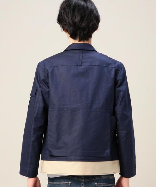 BEAUTY&YOUTH UNITED ARROWS（ビューティーアンドユースユナイテッド 