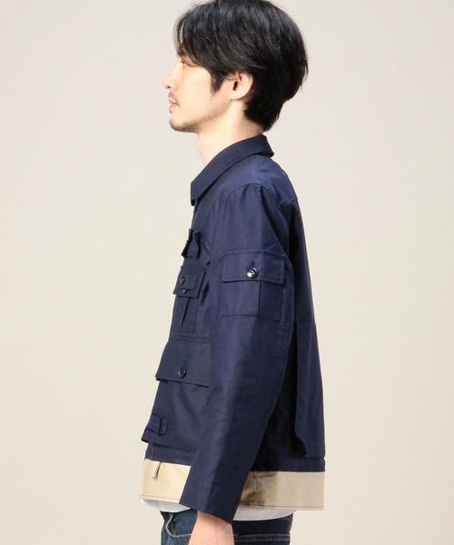 BEAUTY&YOUTH UNITED ARROWS（ビューティーアンドユースユナイテッド 