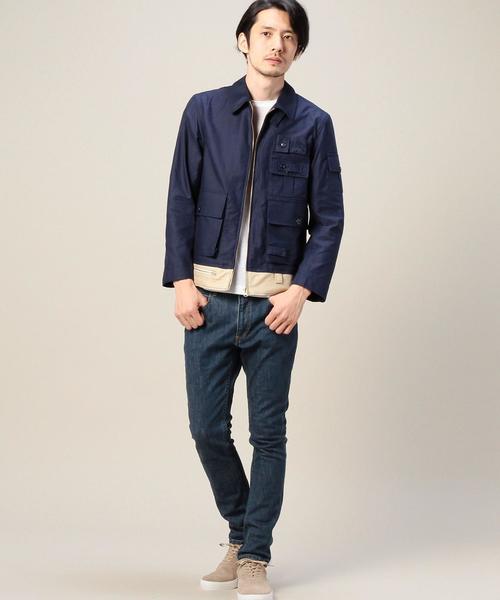 BEAUTY&YOUTH UNITED ARROWS（ビューティーアンドユースユナイテッド 