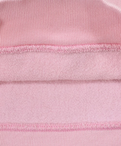 【ヴィンテージ古着】Champion / チャンピオン REVERSE WEAVE ロゴ刺繍 プルオーバーパーカー（パーカー）｜Champion（チャンピオン）