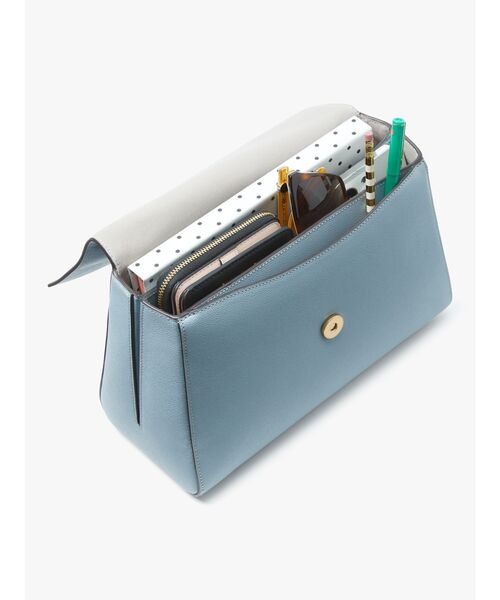 kate spade new york（ケイトスペード ニューヨーク）の「ケイティ