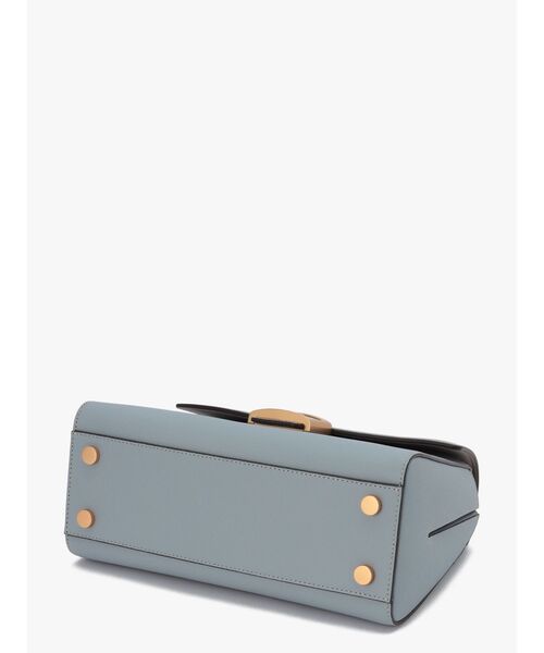 【10/6限定価格】ケイトスペード ケイティ ミディアム ハンドバッグ 楽天市場】ケイトスペード kate spade バッグ ハンドバッグ WKRU6952