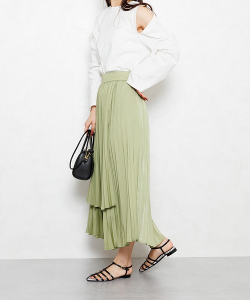 HIMIKO（ヒミコ）の「【Made in Japan】ローヒールストラップサンダル/631202（サンダル・レディース・ゴールド/ブラック/ピンク・22.0cm/23.0cm/24.5cm/22.5cm/24.0cm/23.5cm/25.0cm/25.5cm/21.5cm/26.0cm）」の8枚目の写真