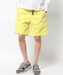 Gramicci | 【Ciaopanic】【GRAMICCI】　Gramicci　shorts(その他パンツ)