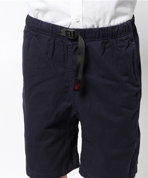 Gramicci（グラミチ）の「【Ciaopanic】【GRAMICCI】　Gramicci　shorts（その他パンツ・メンズ・マスタード/その他7/アイボリー/イエロー/オリーブ/カーキ/サンドベージュ/ネイビー・LARGE/MEDIUM/SMALL）」の12枚目の写真