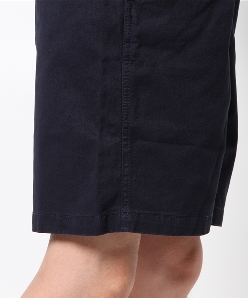 Gramicci（グラミチ）の「【Ciaopanic】【GRAMICCI】　Gramicci　shorts（その他パンツ・メンズ・マスタード/その他7/アイボリー/イエロー/オリーブ/カーキ/サンドベージュ/ネイビー・LARGE/MEDIUM/SMALL）」の15枚目の写真