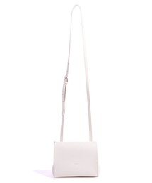YAHKI | 【YAHKI】CROSS BODY BAG(ショルダーバッグ)